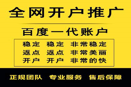 某行业SEM外包公司的成功实践与经验分享